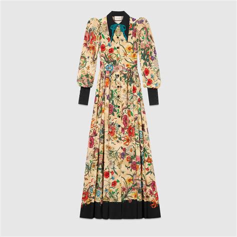 gucci zalando lounge|Gucci evening dresses for women.